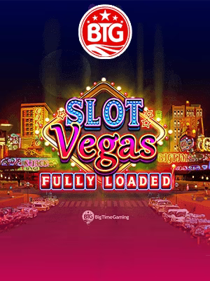 Gambar stake .com